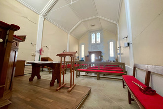 Ma-Cabane - Vente Maison Les Sables-d'Olonne, 143 m²