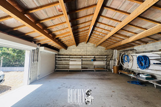 Ma-Cabane - Vente Maison Les Sables-d'Olonne, 188 m²