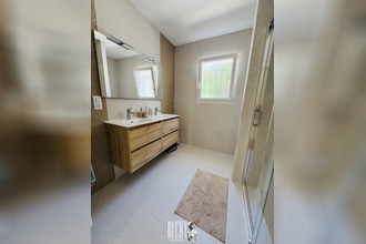 Ma-Cabane - Vente Maison Les Sables-d'Olonne, 188 m²