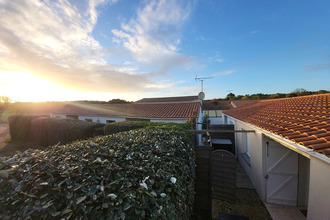 Vente Maison 85100, LES SABLES D OLONNE France