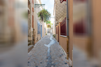 Ma-Cabane - Vente Maison Les Sables-d'Olonne, 65 m²