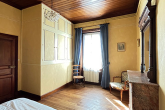 Ma-Cabane - Vente Maison Les Sables-d'Olonne, 158 m²