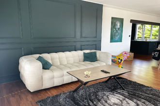 Ma-Cabane - Vente Maison Les Sables-d'Olonne, 168 m²