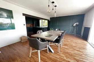 Ma-Cabane - Vente Maison Les Sables-d'Olonne, 168 m²