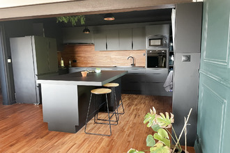 Ma-Cabane - Vente Maison Les Sables-d'Olonne, 168 m²