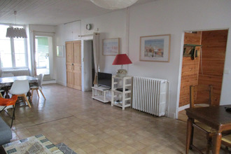 Ma-Cabane - Vente Maison Les Sables-d'Olonne, 143 m²