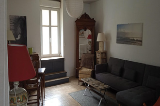 Ma-Cabane - Vente Maison Les Sables-d'Olonne, 143 m²