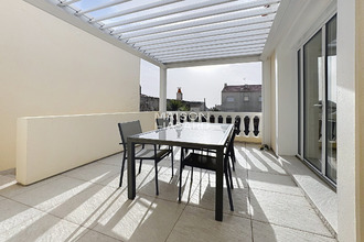 Ma-Cabane - Vente Maison Les Sables-d'Olonne, 187 m²