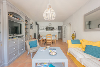 Ma-Cabane - Vente Maison Les Sables-d'Olonne, 90 m²
