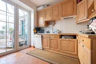 Ma-Cabane - Vente Maison Les Sables-d'Olonne, 116 m²