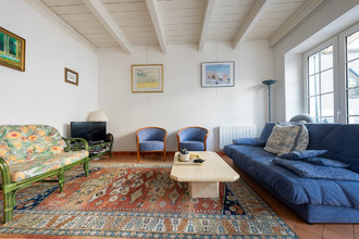 Ma-Cabane - Vente Maison Les Sables-d'Olonne, 116 m²