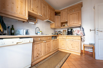 Ma-Cabane - Vente Maison Les Sables-d'Olonne, 116 m²