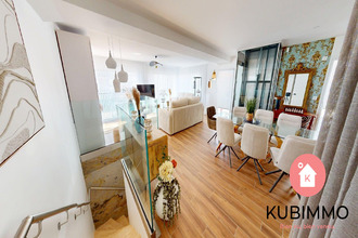 Ma-Cabane - Vente Maison Les Sables-d'Olonne, 158 m²