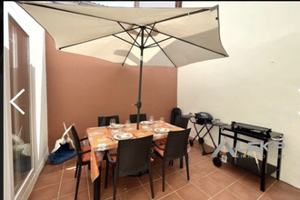 Ma-Cabane - Vente Maison Les Sables-d'Olonne, 71 m²