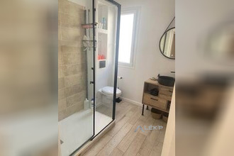 Ma-Cabane - Vente Maison Les Sables-d'Olonne, 71 m²