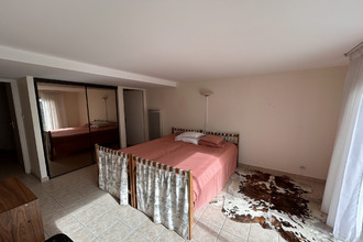 Ma-Cabane - Vente Maison Les Sables-d'Olonne, 137 m²