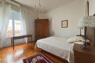 Ma-Cabane - Vente Maison Les Sables-d'Olonne, 125 m²