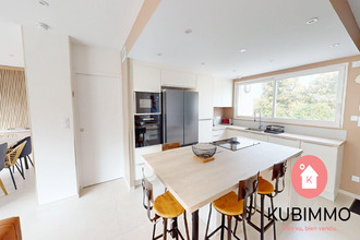 Ma-Cabane - Vente Maison Les Sables-d'Olonne, 125 m²