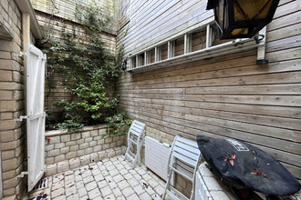 Ma-Cabane - Vente Maison Les Sables-d'Olonne, 90 m²
