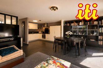 Ma-Cabane - Vente Maison Les Sables-d'Olonne, 88 m²