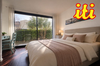 Ma-Cabane - Vente Maison Les Sables-d'Olonne, 88 m²