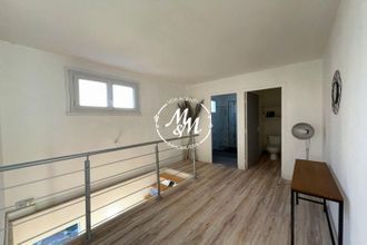 Ma-Cabane - Vente Maison Les Sables-d'Olonne, 115 m²