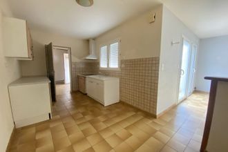 Ma-Cabane - Vente Maison Les Sables-d'Olonne, 70 m²