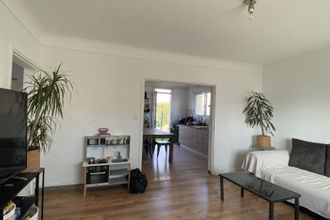 Ma-Cabane - Vente Maison Les Sables-d'Olonne, 73 m²