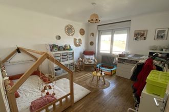 Ma-Cabane - Vente Maison Les Sables-d'Olonne, 73 m²