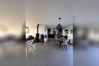 Ma-Cabane - Vente Maison Les Sables-d'Olonne, 82 m²