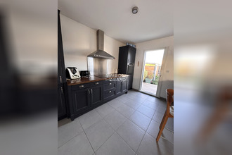 Ma-Cabane - Vente Maison Les Sables-d'Olonne, 82 m²