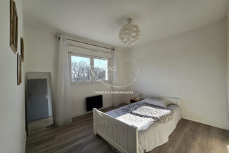 Ma-Cabane - Vente Maison Les Sables-d'Olonne, 110 m²