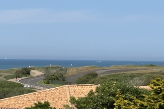 Ma-Cabane - Vente Maison Les Sables-d'Olonne, 217 m²