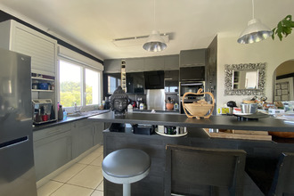 Ma-Cabane - Vente Maison Les Sables-d'Olonne, 217 m²