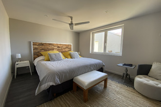 Ma-Cabane - Vente Maison Les Sables-d'Olonne, 217 m²