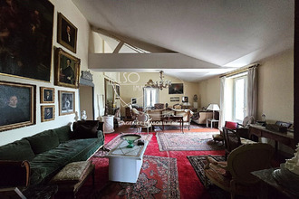 Ma-Cabane - Vente Maison Les Sables-d'Olonne, 193 m²