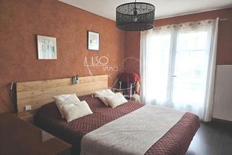 Ma-Cabane - Vente Maison Les Sables-d'Olonne, 104 m²