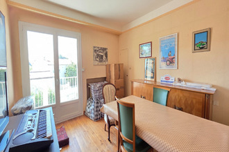 Ma-Cabane - Vente Maison LES SABLES-D'OLONNE, 118 m²