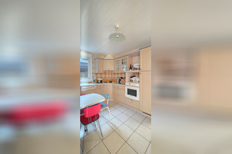 Ma-Cabane - Vente Maison LES SABLES-D'OLONNE, 118 m²