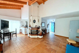 Ma-Cabane - Vente Maison LES SABLES-D'OLONNE, 101 m²