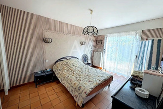 Ma-Cabane - Vente Maison LES SABLES-D'OLONNE, 101 m²