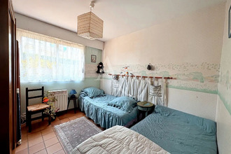 Ma-Cabane - Vente Maison LES SABLES-D'OLONNE, 101 m²