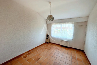 Ma-Cabane - Vente Maison LES SABLES-D'OLONNE, 101 m²