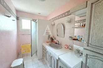 Ma-Cabane - Vente Maison LES SABLES-D'OLONNE, 101 m²