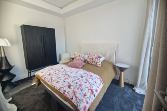 Ma-Cabane - Vente Maison LES SABLES-D'OLONNE, 127 m²