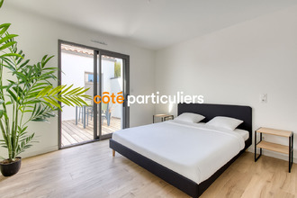 Ma-Cabane - Vente Maison LES SABLES-D'OLONNE, 149 m²