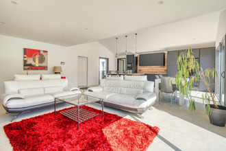 Ma-Cabane - Vente Maison Les Sables-d'Olonne, 149 m²