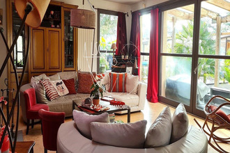 Ma-Cabane - Vente Maison Les Sables-d'Olonne, 255 m²