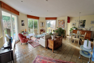 Ma-Cabane - Vente Maison LES SABLES-D'OLONNE, 253 m²