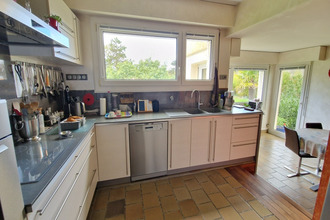 Ma-Cabane - Vente Maison LES SABLES-D'OLONNE, 253 m²